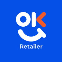 OK Distribution - Retailer
