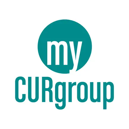 myCURgroup Cheats