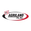 AGRILAND FS - Grain