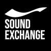 SoundExchange icon