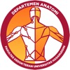 Med Anatomy Learning FKUH icon