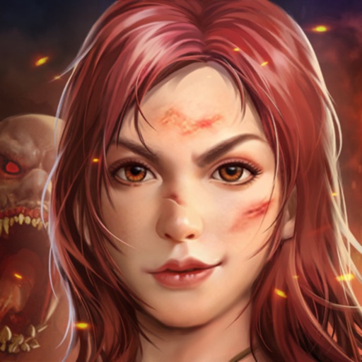 War of Survivors - SkyRise Digital Pte. Ltd.