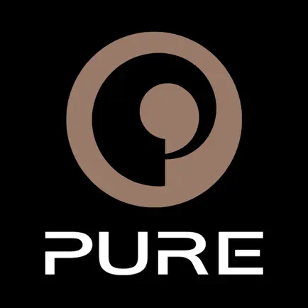 Pure Home Читы