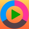 SoundsCute - iPhoneアプリ