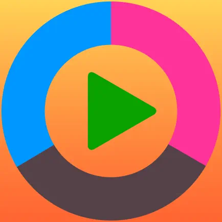 SoundsCute Читы