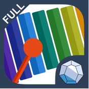 My 1st XyloPhone & Piano Full