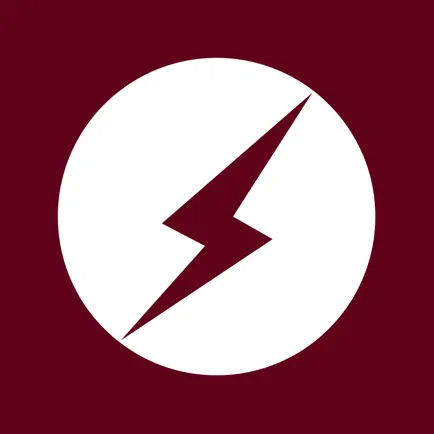 SparkMySport Читы