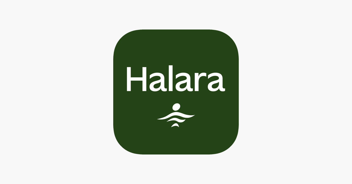 Partnering With Halara: Your Guide To The Halara Affiliate Program