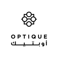 اوبتيك OPTIQUE