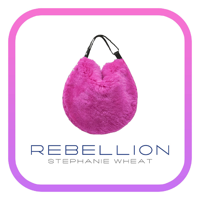 Rebellion Bags Boutique