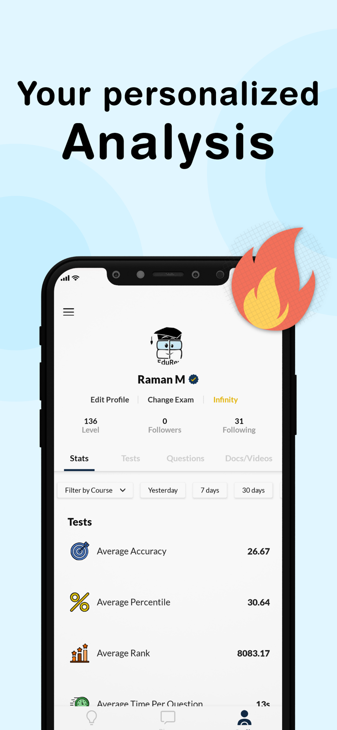 Class 10 CBSE and NCERT Solution