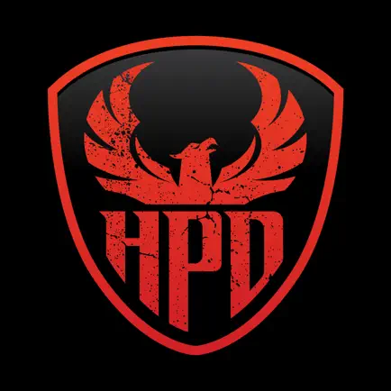 High Performance Dads Social Читы