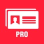 ABBYY Business Card Reader Pro app download