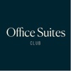 Office Suites Club