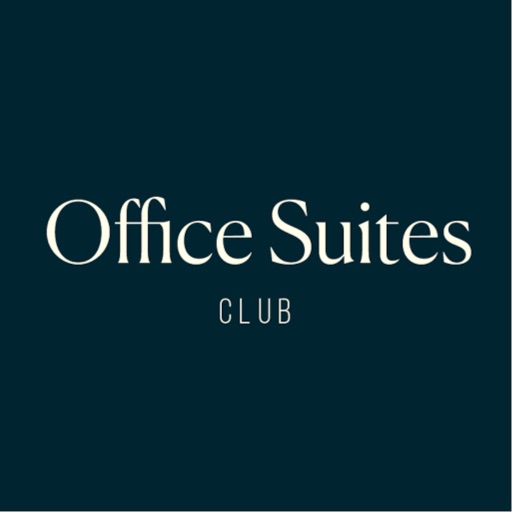 Office Suites Club - AppWisp.com