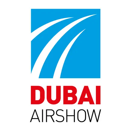 Dubai Airshow Читы