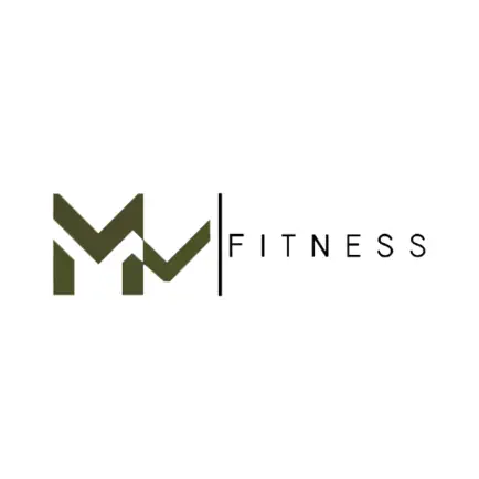 MWade Fitness Coaching Cheats