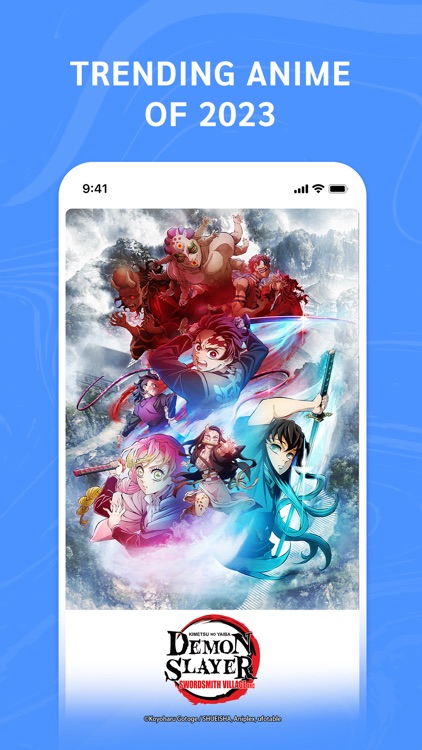 Demon Slayer S3 Ep. 2 DOWNLOAD IT YOURSELF. - BiliBili