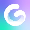 AirGlow - insta video editor icon