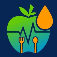 DietSensor Diabetes app not working? crashes or has problems?