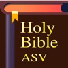 Bible(ASV) - Lite icon