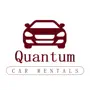 Quantum Cars | QCR24