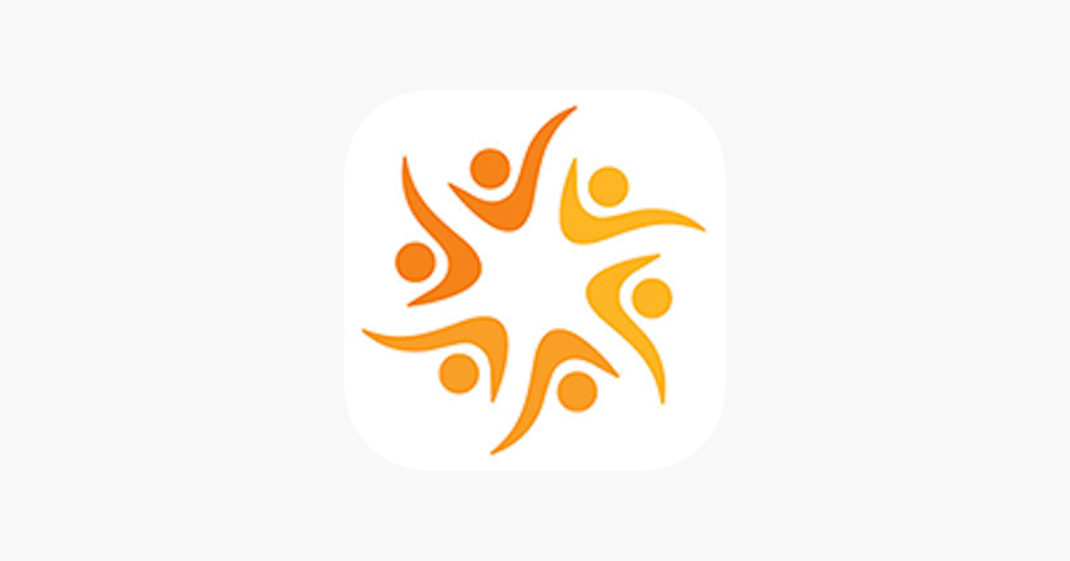 ‎Spero Health on the App Store