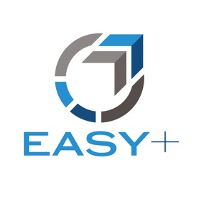 螢幕擷取畫面 (3) Easy +