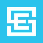 Energy Square App Support