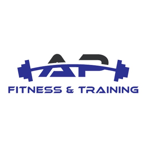 AP Fitness & Training