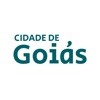 Cidade de Goiás icon
