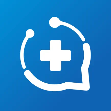 Tele Arogya - For CareProvider Читы