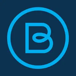 ‎Blue Rewards on the App Store