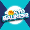 Sosyo Balıkesir