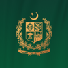 Constitution of Pakistan. - National Database and Registration Authority (NADRA)