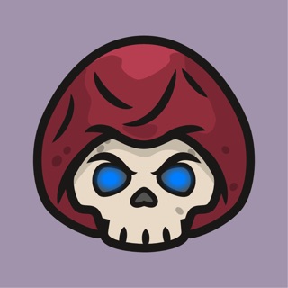 Tiny Dungeon Heroes +Ads