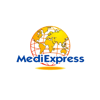 Mediexpress - MediExpress (Malaysia) Sdn Bhd