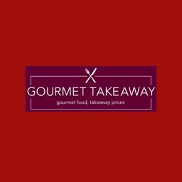 Gourmet Takeaway