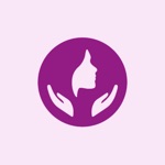 Download FisioFit Mujer app