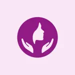 FisioFit Mujer App Positive Reviews