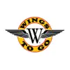 Wings To Go App Feedback