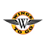Download Wings To Go app