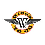 Wings To Go App Cancel