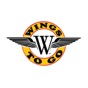 Wings To Go app download