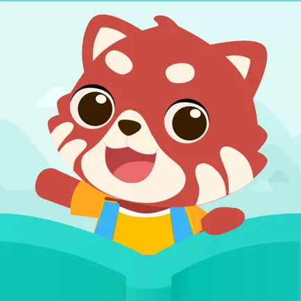 一亩阅读 Читы
