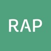 RAP icon