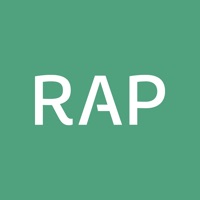 RAP