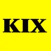 Similar Classic KIX Country Apps