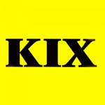 Download Classic KIX Country app