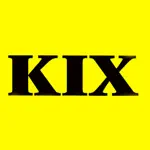 Classic KIX Country App Contact